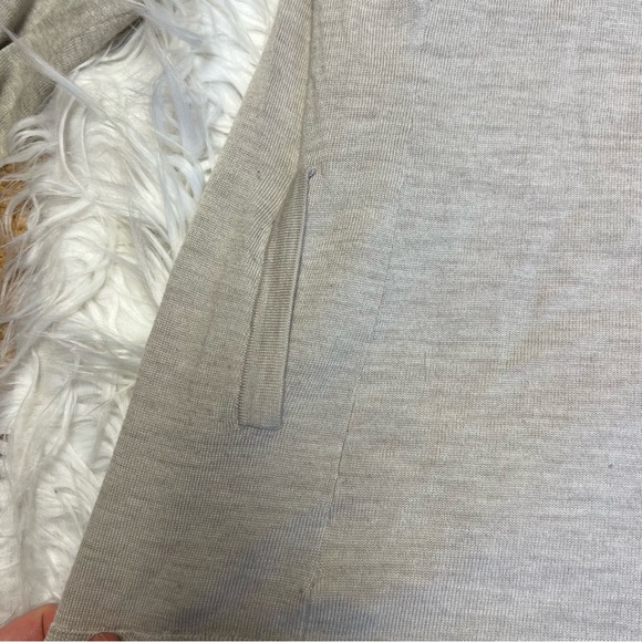 All Saints wool sweater - Picture 4 of 10